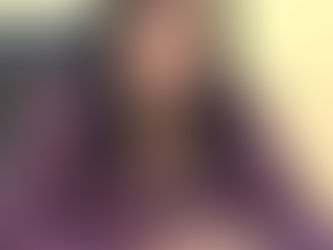 Genera “bypass” certidumbre a la inversión y movilidad