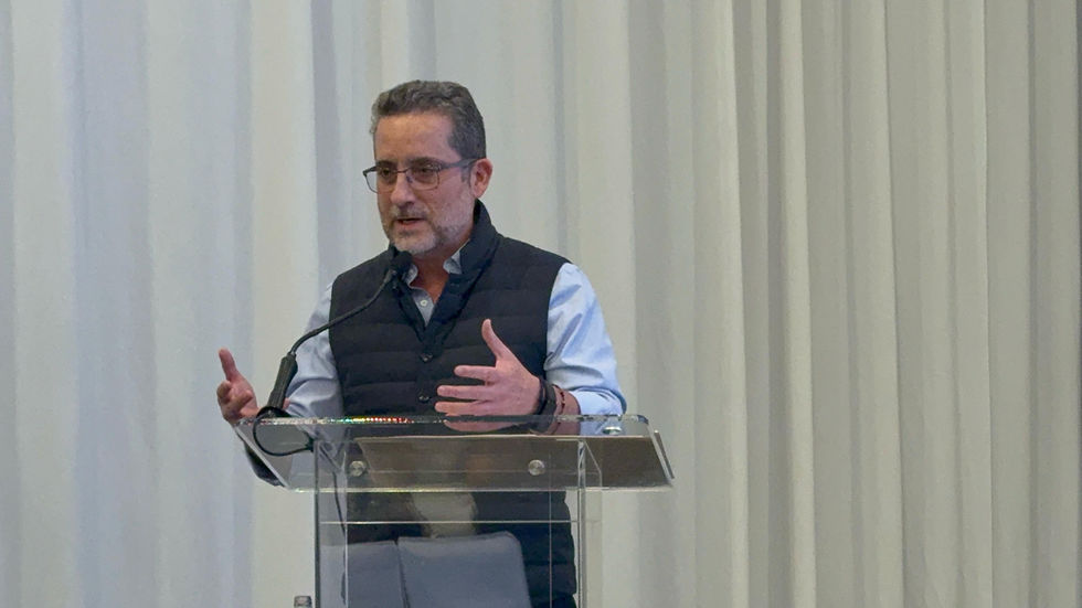 El Valle enfrenta el reto de evolucionar su modelo turístico