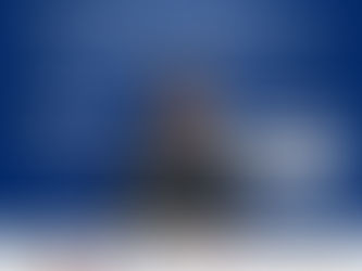 Impulsa Gobierno de Ensenada reglamento para el uso de cámaras corporales en la Policía Municipal