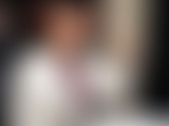 Aprueba gobierno de Claudia Agatón campaña de condonación de multas y recargos