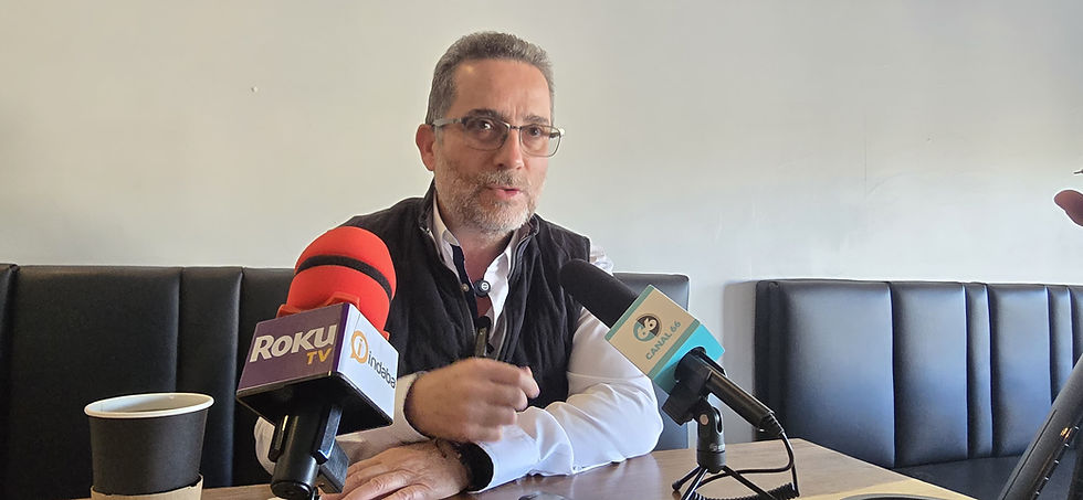 Inclusión expandirá al sector turístico a nivel global