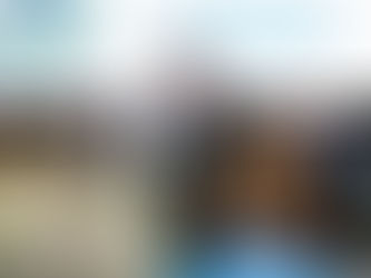 Abiertas las convocatorias para proponer Ciudadano y Maestro Distinguido 2026