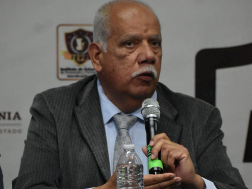 CCE’s de BC lanzan “Elegir Servir”