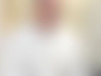 La mesa del agua no se levanta