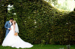Hochzeitsreportage, Hochzeit, Hochzeitsfotograf, Hochzeitsfotograf in Uster, Fotograf in Uster