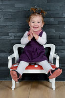 Familienshooting, Familienfotoshooting, Familienfotos, Fotostudio, Fotostudio in Uster, Fotograf in Uster 