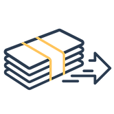 MicrosoftTeams-image (2).png