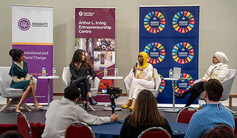 DSC00730-Enhanced-NR (2).jpg