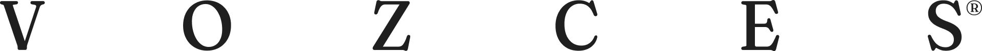 Logo_vozces_v3.png