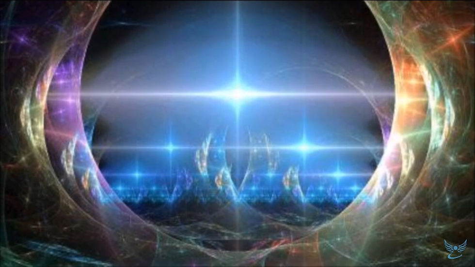 20ABF7F0-8DE7-4F88-AD4C-BB10147F6E3C.jpeg
