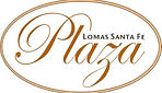American-Assets-LSF-Plaza-logo-08-oval.jpeg