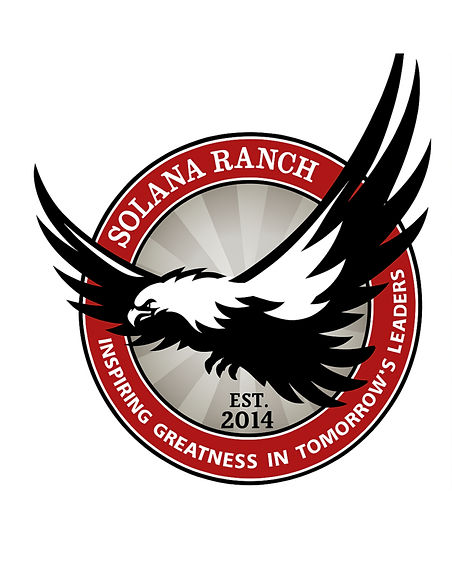 SR Logo_edited_edited_edited.jpg