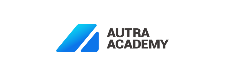 Autra Academy_logo.PNG