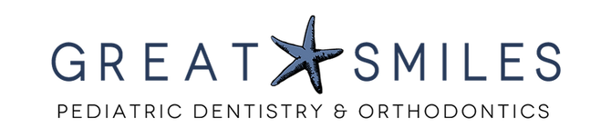 GS_Logo_FINAL.png