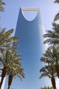 riad.png
