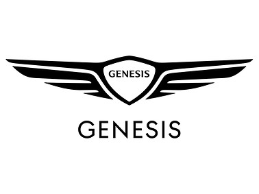 genesis logo.jpg