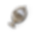 Screenshot 2026-04-30 113744.png