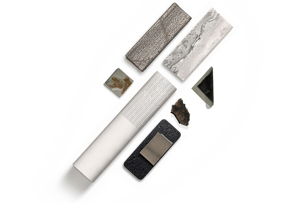 material palette (1) 3.png