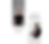 Screenshot 2026-04-29 180434.png