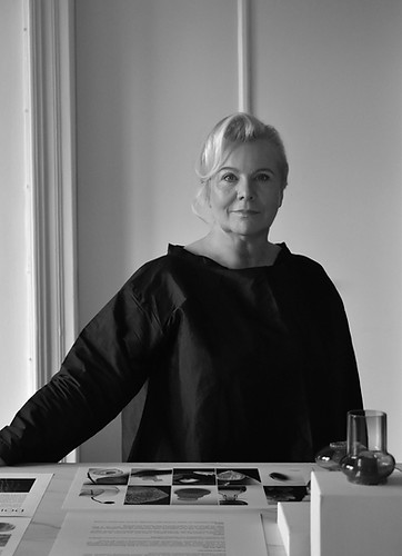 profile foto claudia BW.jpg