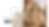 about oqta mood png.png