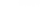 about oqta.png
