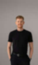 Kevin Kuchnia Picture.jpg