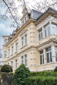 KHALIL_Baden-Baden.jpg