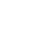 SAICMotor_logo.png