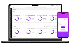BusMin-Web-and-Mobile-App-V2