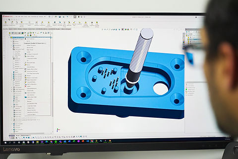 Section 09 Image - Fixtures and test systems.jpg