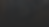Image - Gradient.png