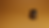 Battery_and_Control_Box_Header.png