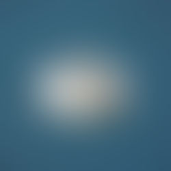 Quick-Release Adapter