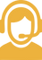 icon 10.png