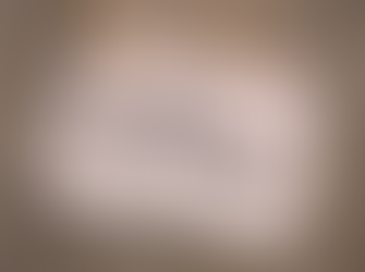 Annual General Meeting