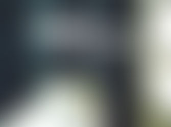 “Lost in Transition”: A Call to Action We Can’t Ignore