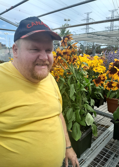 Michael Y Garden Centre.jpg