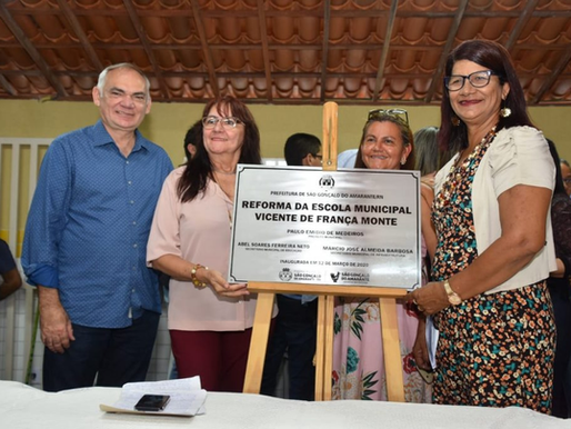 URGENTE: Mães denunciam autoritarismo e falta de gestão democrática no Vicentão, casos são acompanhados pela Polícia Civil, MP e Justiça