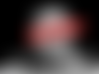 INIMIGO DA EDUCAÇÃO: Professores convocam população nesta sexta para desfile cívico "Vamos transformar nossa dor em luta!"