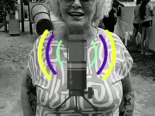 #OUÇA O ÁUDIO| DESTEMPERO NA EDUCAÇÃO: sem preparo para lidar com críticas, secretária perde a linha no grupo de Mães Atípicas