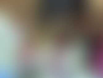 Câmara municipal de São Gonçalo promove audiência pública em alusão ao Agosto Lilás