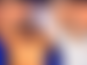 Saiba os bastidores da trama que pretendia derrubar prefeita e resultou em demissão de dois secretários