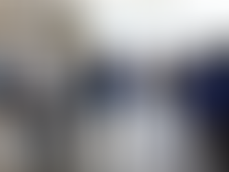 Pé-de-Meia: nascidos em março e abril recebem 6ª parcela