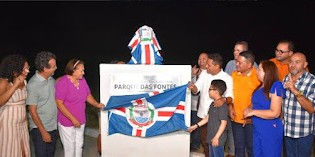 E assim, o povo agoniza na miserabilidade do discurso Caladista, com base governista escandalizada de insatisfações, rompimentos e intrigas calorosas que nem sempre são públicas, mas, que garante péssimos serviços básicos na Saúde, na Educação, na infraestrutura, na mobilidade da cidade, até que a próxima eleição os separe ou os una, de novo.