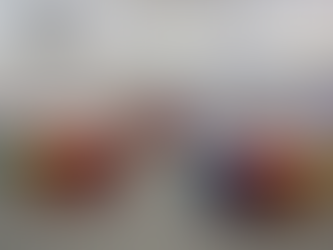 TCE alerta para falta de vagas em creches do RN e recomenda ação imediata aos municípios