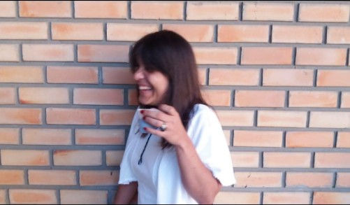 #02 - fora do script| JOVEM DEMAIS PRA SER VELHA