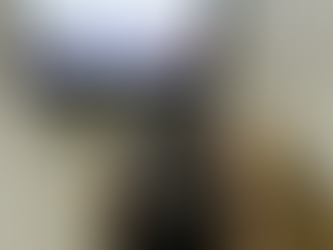 Nova tecnologia vai mudar forma como brasileiros assistem televisão