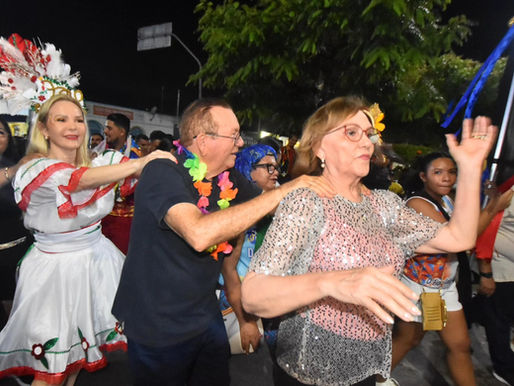 Contratação de empresa para confecção de fardamento escolar foi publicado no último dia útil do mês de agosto