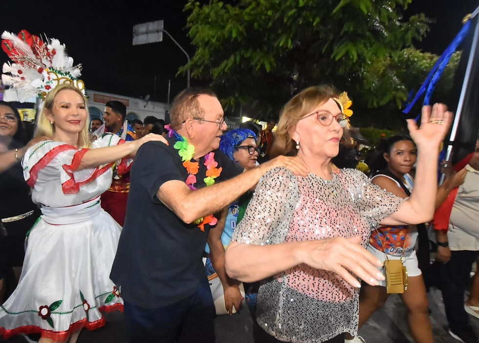 Contratação de empresa para confecção de fardamento escolar foi publicado no último dia útil do mês de agosto